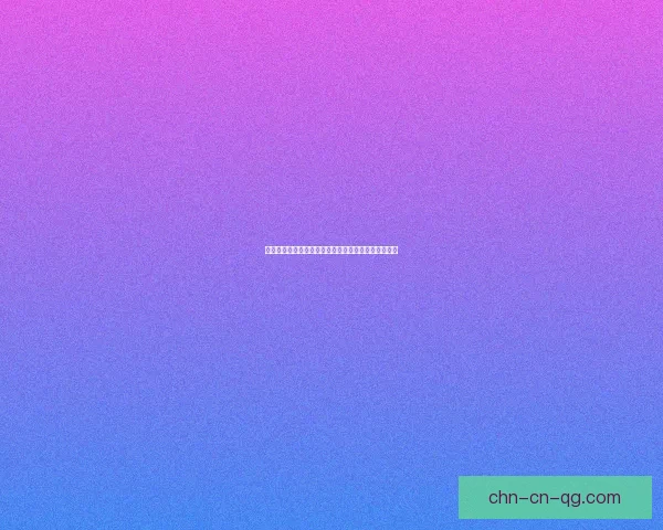 守护之剑官网：探索奇幻世界，开启你的英雄冒险之旅